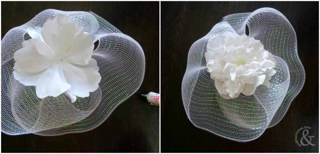 derby-fascinator-step-five