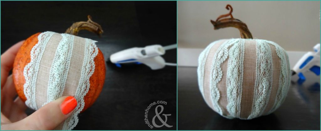 ring-bearer-pumpkin-step-three