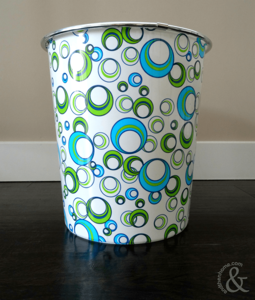 upcycle-nautical-trash-bin-original-bin