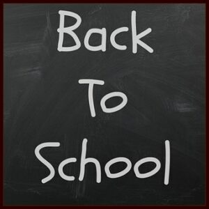 chalkboard-944042__340