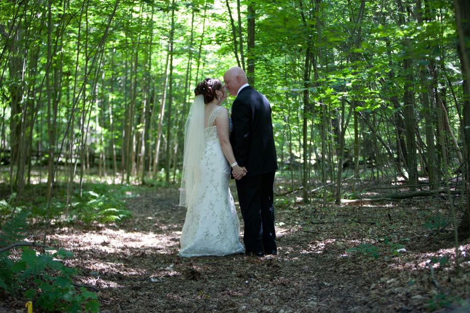 chrisy-wedding