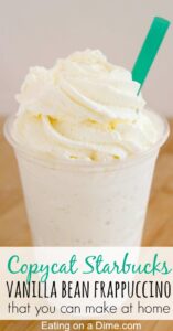 eating-on-a-dime-copycat-starbucks-vanilla-bean-frappuccino