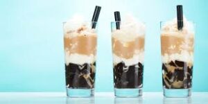 epicurious-frozen-iced-coffee-with-coffee-jelly