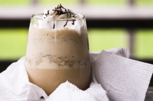 foodie-with-family-coffee-milkshake