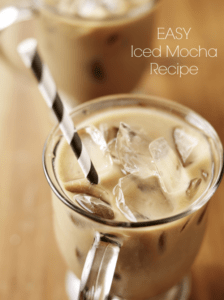 jo-lynne-shane-easy-iced-mocha