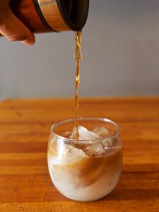 the-kitchn-how-to-make-the-best-iced-coffee