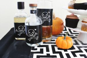 a-beautiful-mess-three-fun-halloween-ideas