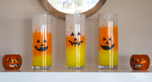 diy-jack-o-lantern-candy-corn-vase-gemnique-hydrangeahippo-750x406