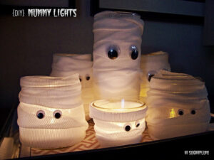 hi-sugarplum-halloween-mummy-mason-jars