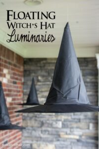 polkadot-chair-floating-witch-hat-luminaries