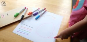 The Best Sharpie Paint Pen Review