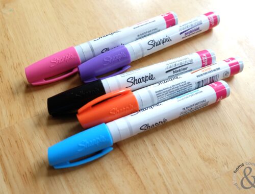 The-Best-Sharpie-Paint-Pen-Review-4