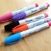 The-Best-Sharpie-Paint-Pen-Review-4