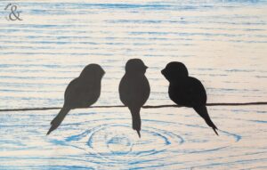 The Best Sharpie Paint Pen Review