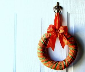 wreath-235572__340