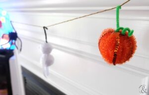 fun-halloween-garland-craft-