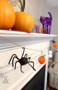 fun-halloween-garland-craft-7