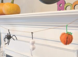 fun-halloween-garland-craft-8