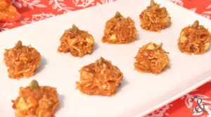 pumpkin-macaroons-3