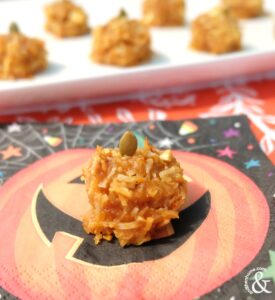 pumpkin-macaroons-4