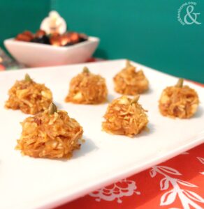 pumpkin-macaroons-6