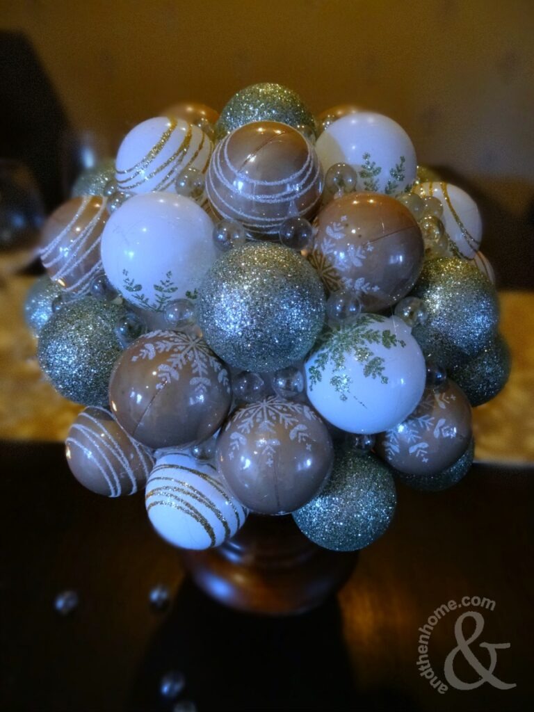 christmas-ball-topiary-completed-one