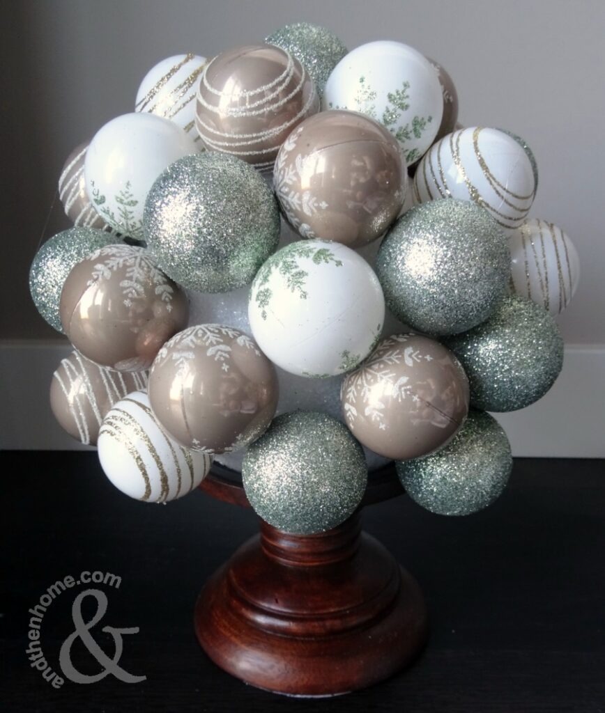 christmas-ball-topiary-step-four