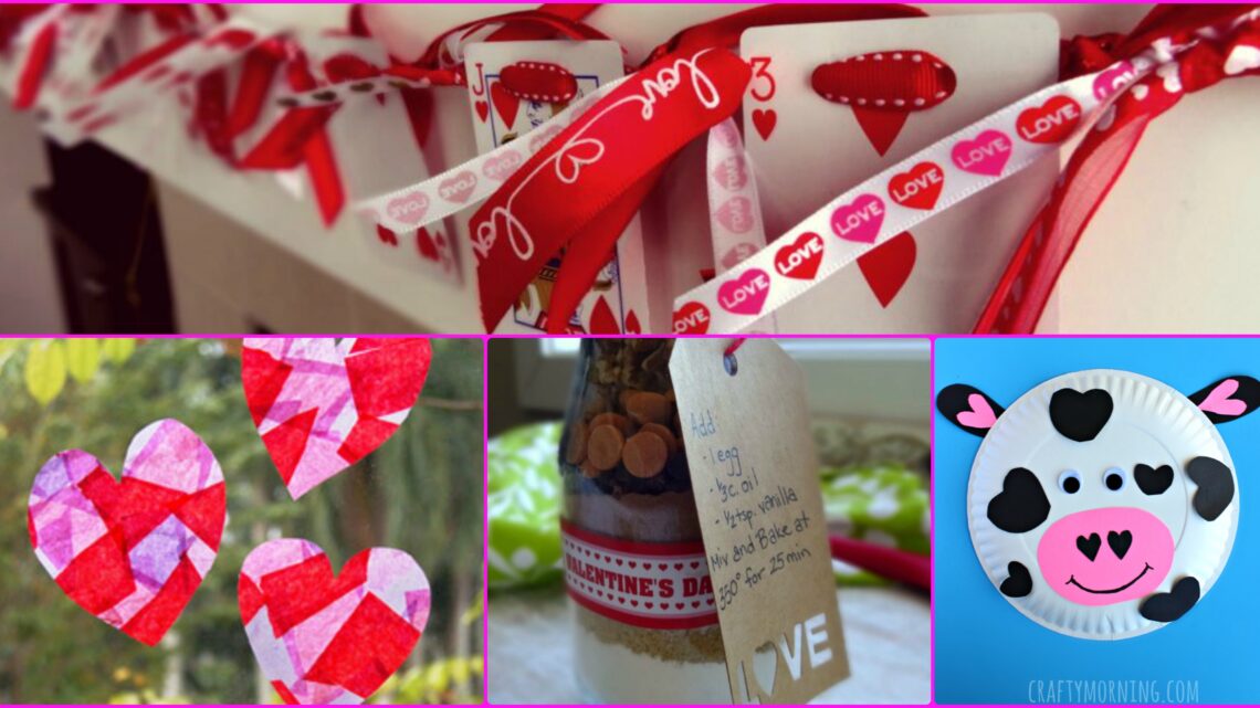 15-Valentines-Day-Kids-Crafts-Title