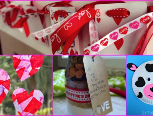 15-Valentines-Day-Kids-Crafts-Title