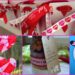 15-Valentines-Day-Kids-Crafts-Title