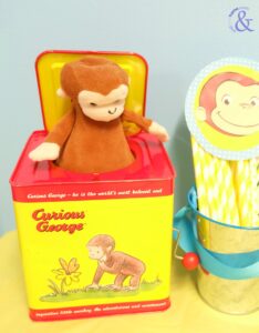 curious-george-birthday-theme-ideas-2