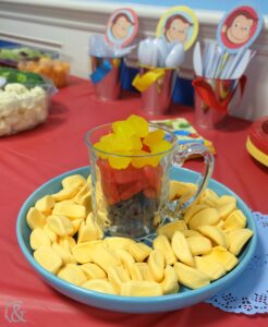 curious-george-birthday-theme-ideas-4