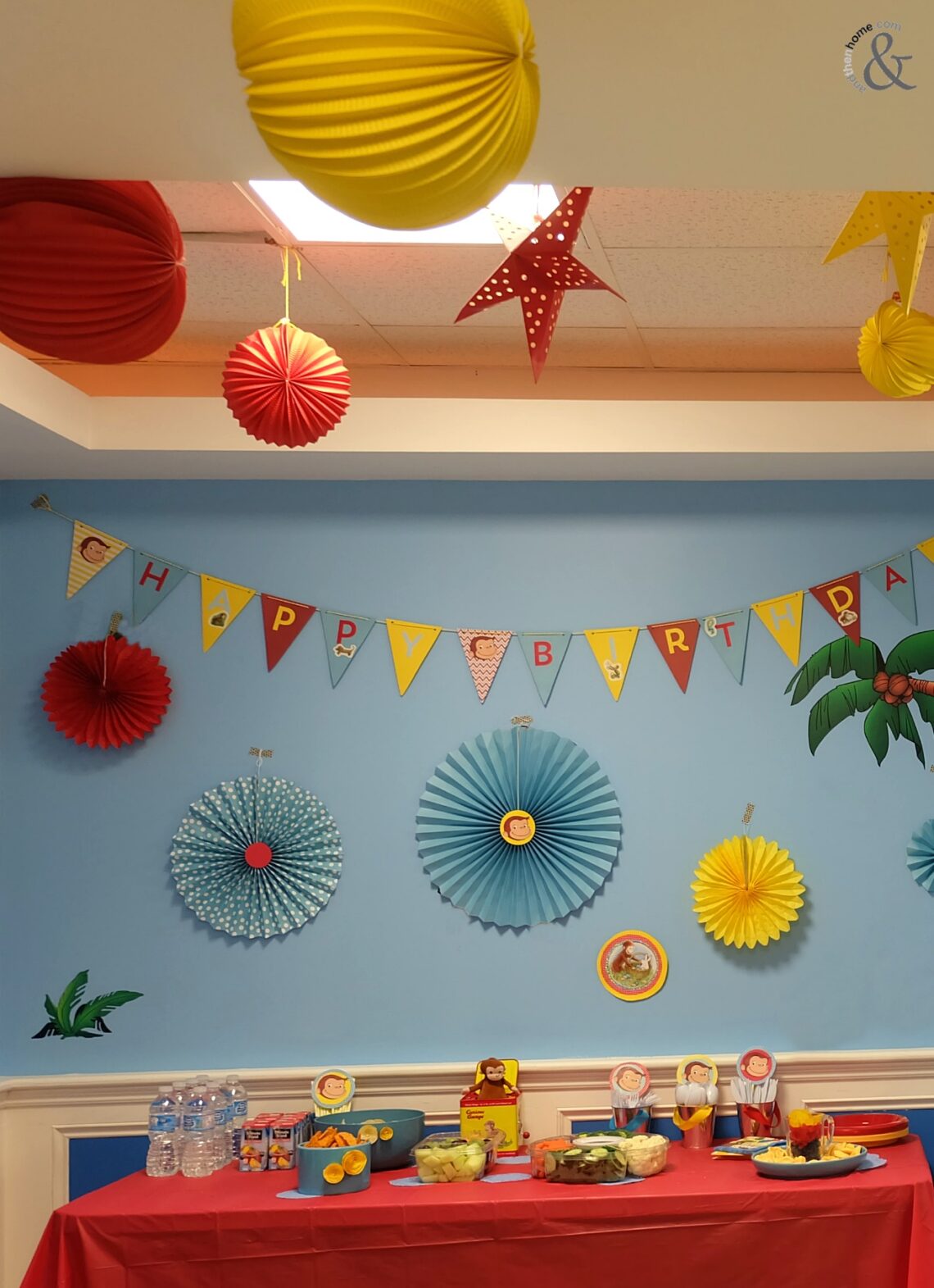 diy-curious-george-themed-birthday-party-and-then-home