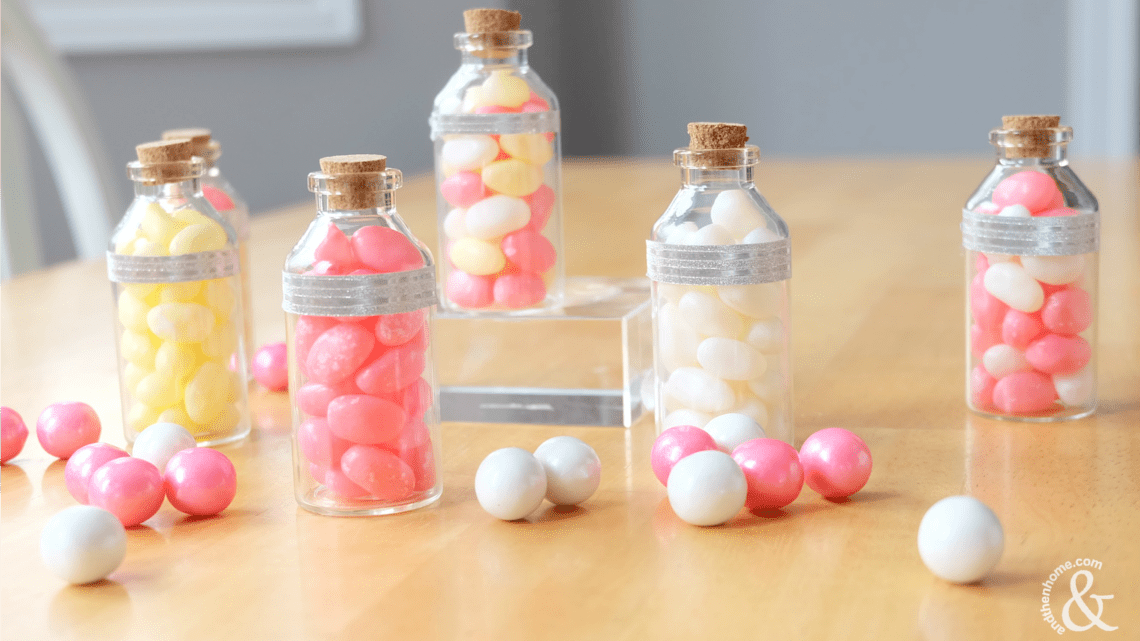 DIY-Mini-Candy-Favour-Jars-Title