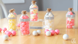 diy-mini-candy-favour-jars-title