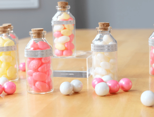 DIY-Mini-Candy-Favour-Jars-Title
