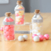 DIY-Mini-Candy-Favour-Jars-Title