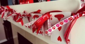 heart-cards-garland-and-then-home