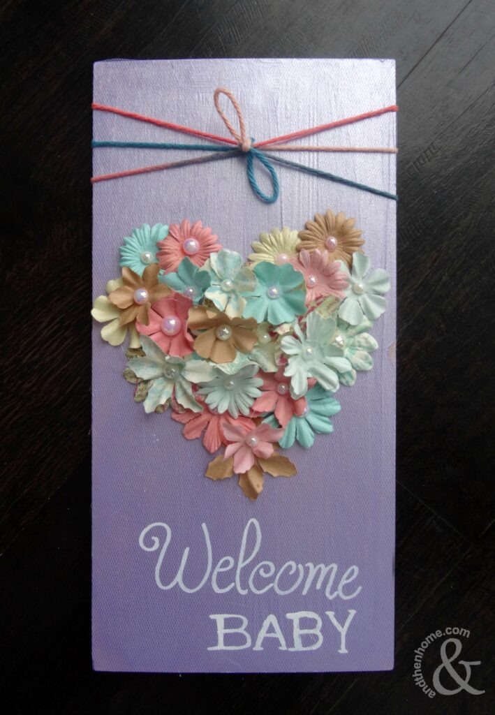 welcome-baby-flower-sign-completed-one