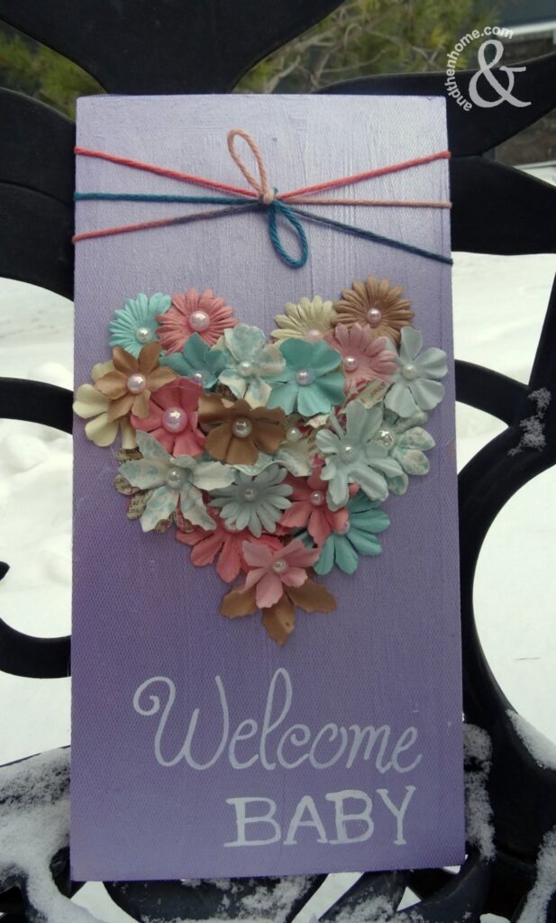 welcome-baby-flower-sign-completed-two