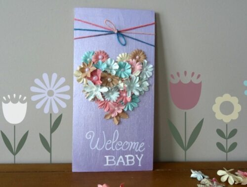 Welcome-Baby-Flower-Sign-Feature