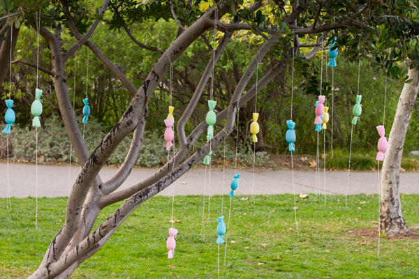 diy-egg-popper-pinatas