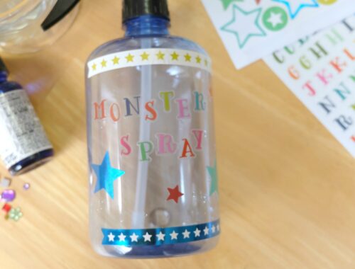 diy-magic-monster-spray-title