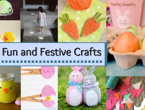 Easter-Craft-Roundup-Feature