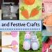 Easter-Craft-Roundup-Feature