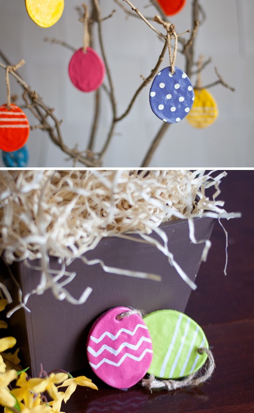 salt-dough-easter-eggs