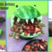 Kids Birthday Party Theme - Dinosaur Party AndThenHome