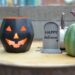 Top Outdoor Halloween Decor Ideas