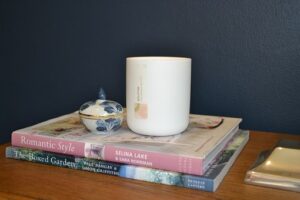 How to Hygge Your Home