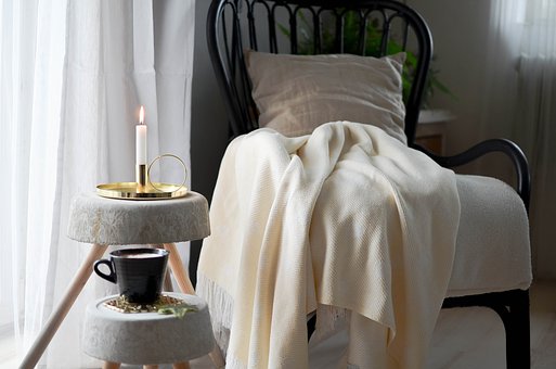 How to Hygge Your Home